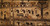 Antique African Tapestry | Textile