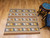 Vintage Navajo | Rug | In-Room View 5