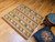 Vintage Navajo | Rug | In-Room View 6