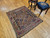 Antique Caucasian Shirvan | Rug | In-Room View 3