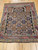 Antique Caucasian Shirvan | Rug | Full View on Floor