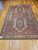 Antique Caucasian Sevan Kazak | Rug | In-Room View 10