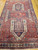 Antique Caucasian Sevan Kazak | Rug | In-Room View 9