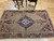 Antique Persian Camelhair Malayer | Rug | In-Room View 6