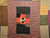 Antique American African Southern Quilt | Handwoven | Lower Section Detail