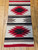Vintage Navajo | Rug | Border Detail