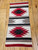 Vintage Navajo | Rug | Full View on Floor