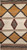 Vintage Navajo | Rug