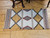 Vintage Navajo | Rug | In-Room View 9