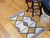 Vintage Navajo | Rug | In-Room View 8
