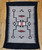Vintage Navajo Storm | Rug