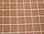 Vintage Amish Quilt | Diamond Square Lancaster County | In-Room View 5