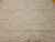 Antique Ottoman Gold Thread Embroidery Panels | 18th Century | In-Room View 13