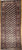 Antique Caucasian Gendje Kazak | Rug