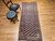 Antique Caucasian Gendje Kazak | Rug | In-Room View 7