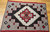 Vintage Navajo | Rug | In-Room View 5