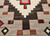 Vintage Navajo | Rug | In-Room View 2