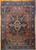 Antique Persian Bidjar | Rug