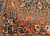 Antique Persian Bidjar | Rug | In-Room View 2