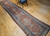 Antique Persian Malayer Rug 2x6 | Tribal Village Weave | In-Room View 12