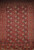 Antique Turkmen Tekke | Rug | In-Room View 10