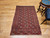 Antique Turkmen Tekke | Rug | In-Room View 7