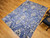 Antique Moroccan | Rug | In-Room View
