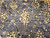 Antique Moroccan | Rug | Lower Section Detail
