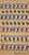 Vintage Navajo | Rug