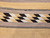 Vintage Navajo | Rug | In-Room View