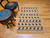 Vintage Navajo | Rug | In-Room View 8