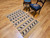 Vintage Navajo | Rug | In-Room View 3