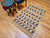 Vintage Navajo | Rug | In-Room View 4