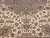 Antique Persian Nain | Rug | Center Section Detail