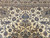 Antique Persian Nain | Rug | In-Room View 4