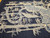 Antique Japanese Indigo Textile | Handwoven | In-Room View 3