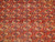 Antique Turkmen Tekke | Rug | Border Detail