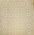 Vintage Quilt | Handwoven