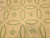 Vintage Quilt | Handwoven | Border Detail