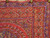 Antique Persian Kerman Suzani | Textile | In-Room View 7