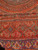 Antique Persian Kerman Suzani | Textile | In-Room View 13