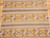 Vintage Navajo Chinle | Rug | Center Section Detail
