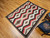 Vintage Navajo | Rug | In-Room View 3