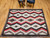 Vintage Navajo | Rug | In-Room View 2