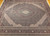 Antique Persian Tabriz Mahi | Rug | In-Room View 13