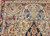 Antique Persian Kerman Lavar | Rug | In-Room View 3