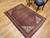 Antique Persian Malayer | Rug | In-Room View 2