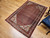 Antique Persian Malayer | Rug | In-Room View 4