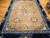 Antique Chinese Peking | Rug | In-Room View 6