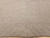 Antique American African Quilt | Handwoven | In-Room View 10